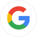 Google logo